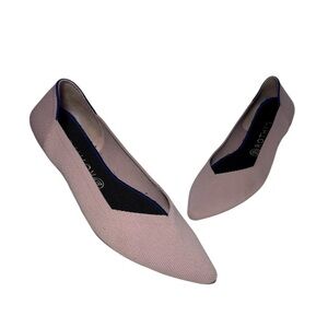 Rothy’s The Point Size 10.5